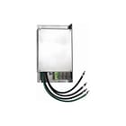 Schneider Electric - Altivar Toebeh./onderd. frequentieregelaar Filter Vw3A4424