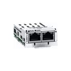 Schneider Electric - M258 PLC communicatiemodule Plc Comm Mod Vw3A3608