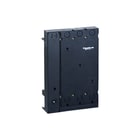 Schneider Electric - Stroomrailadapter Railadapter Lv432624