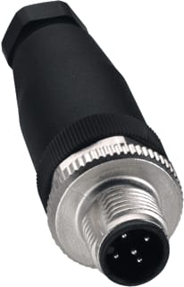 Schneider Electric - Toebeh./onderdelen voor besturingen m12 thermocouple plug