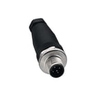 Schneider Electric - Toebeh./onderdelen voor besturingen m12 thermocouple plug