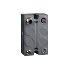 Schneider Electric - Veldbus dec. peri. digi in/uitg.mod tm7sps1a