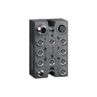 Schneider Electric - Veldbus dec. peri. digi in/uitg.mod  tm7bdm8b