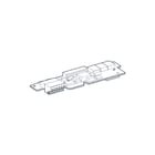Schneider Electric - Toebeh./onderd. frequentieregelaar toebh freq vw3a3409