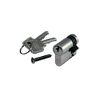 ABB - EH Deursluiting voor kast/lessenaar Half Proflcil Sleut A434