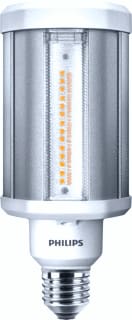 Philips - TrueForce LED HPL/SON LED-lamp Tforce Led Hpl Nd28-21W E27