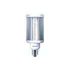 Philips - TrueForce LED HPL/SON LED-lamp Tforce Led Hpl Nd28-21W E27