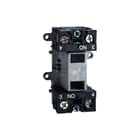 Schneider Electric - Harmony XAC Hulpcontactblok hulpcntbl xeng3791