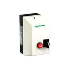 Schneider Electric - Motorstarter/Motorstarter combi. mtrstrtr le2d09p7