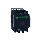 Schneider Electric - TeSys Deca Advanced Magneetschakelaar Lc1D80G7