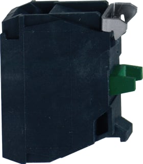 Schneider Electric - Hulpcontactblok Hulpcont No Gs1 32 Frontaal