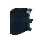 Schneider Electric - Hulpcontactblok Hulpcont No Gs1 32 Frontaal