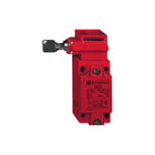 TeSensors - Preventa Eindschak m vergrendelingsfunctie eindschak xcsc503