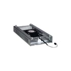 Schneider Electric - Toebeh./onderd. frequentieregelaar Toebeh Freq Vw3G22401