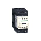 Schneider Electric - TeSys Deca Advanced Magneetschakelaar Cont Everl 3P Ac3 50A 48