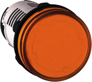 Schneider Electric - Harmony XB7 Signaallamp Element Xb7Ev08Mp