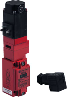 TeSensors - Preventa Eindschak m vergrendelingsfunctie eindsch xcsl764f3