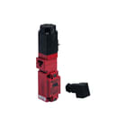 TeSensors - Preventa Eindschak m vergrendelingsfunctie eindschak xcsl766f3