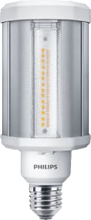 Philips - TrueForce LED HPL/SON LED-lamp Tforce Led Hpl Nd38-28W E27