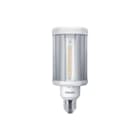 Philips - TrueForce LED HPL/SON LED-lamp Tforce Led Hpl Nd38-28W E27