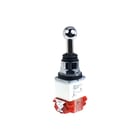 Schneider Electric - Harmony 9001K Joystick zwenkschak 9001k31h8