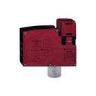TeSensors - Preventa Eindschak m vergrendelingsfunctie eindsch xcste5513