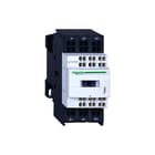 Schneider Electric - TeSys Deca Advanced Magneetschakelaar Cont 32A 1S+1O 220Vdc Vklem