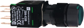 Schneider Electric - Harmony XB6 Drukknop Xb6Af3B1B