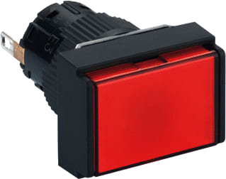 Schneider Electric - Harmony XB6 Signaallamp Element Xb6Edv4Bp