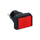 Schneider Electric - Harmony XB6 Signaallamp Element Xb6Edv4Bp