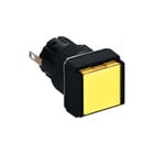 Schneider Electric - Harmony XB6 Signaallamp element xb6ecv5bp