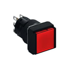 Schneider Electric - Harmony XB6 Drukknop Xb6Eca41P