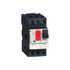Schneider Electric - Motorbeveiligingsschakelaar Gv2Me06Tq