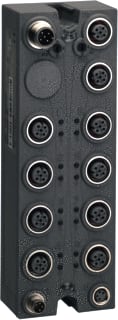 Schneider Electric - PLC communicatiemodule plccommo tm7ncom16a