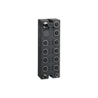 Schneider Electric - PLC communicatiemodule plccommo tm7ncom16a
