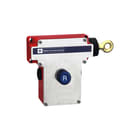 TeSensors - Preventa Noodstoptrekkoordschakelaar Xy2Ce1A150