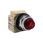 Schneider Electric - Harmony 9001K Signaallamp signlmp 9001kp1r31