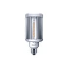 Philips - TrueForce LED HPL/SON LED-lamp Tforce Led Hpl Nd40-28W E27