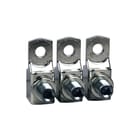 Schneider Electric - Toeb./onderd. laagsp.-schakeltechn. Gs1Aw43