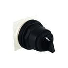 Schneider Electric - Harmony 9001SK Keuzeschakelaar keuzesch 9001sks43b