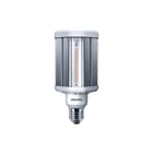 Philips - TrueForce LED HPL/SON LED-lamp Tforce Led Hpl Nd57-42W E27