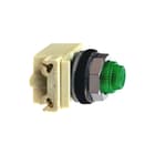 Schneider Electric - Harmony 9001K Signaallamp signlmp 9001kp7g31