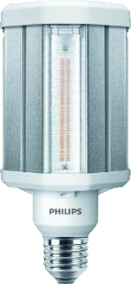 Philips - TrueForce LED HPL/SON LED-lamp Tforce Led Hpl Nd60-42W E27