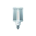 Philips - TrueForce LED HPL/SON LED-lamp Tforce Led Hpl Nd60-42W E27