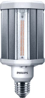 Philips - TrueForce LED HPL/SON LED-lamp Tforce Led Hpl Nd60-42W E40