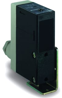 TeSensors - Lichtsensor energetisch Licht Sensor Xujk803538