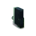 TeSensors - Lichtsensor energetisch Licht Sensor Xujk803538