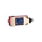 TeSensors - Noodstoptrekkoordschakelaar trekkoordschak xy2ch13450