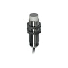 TeSensors - Inductieve naderingsschakelaar Induct.Schak Xs218Sapal2