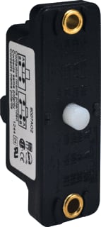 TeSensors - Eindschakelaar eindschk 9007ao1